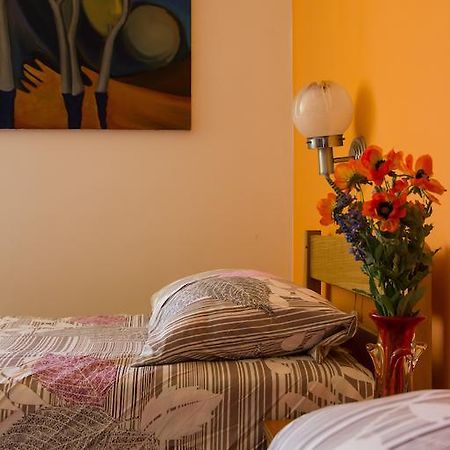 Bed And Breakfast Ivanka Mali Losinj Room photo